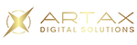 Artax Digital Solutions
