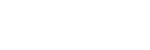 Pilot'in