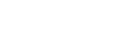 RNR Creative Studio
