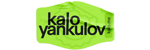 Kalo Yankulov