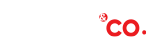 Weber & Co.