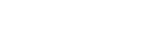 ThemeZaa