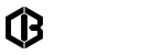 Digibot Web Design