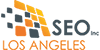 Los Angeles SEO