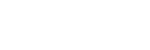 digiheld®