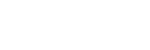 Metabrand Branding Agency