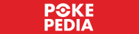 Pokepedia