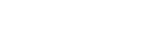 Tetra Farm – An Investment Platform