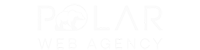 Polar Web Agency - SEO & Lead Generation