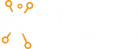 IOA Digital