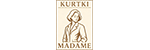 Kurtki Skorzane