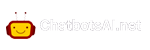 ChatbotsAI.net