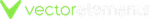 VectorElements