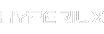 Hyperiux