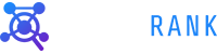ApexaRank.ai – Monitor Your Brand Across AI Platforms