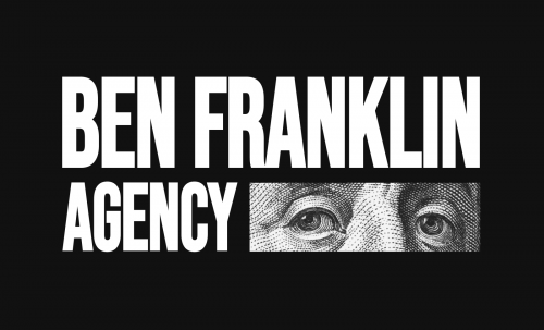 Benfranklin Agency