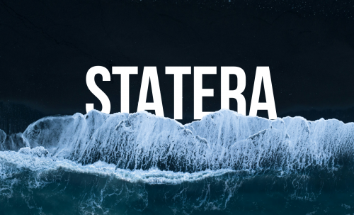 Statera