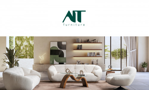 AIT furniture