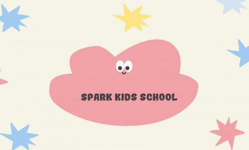 sparkschool