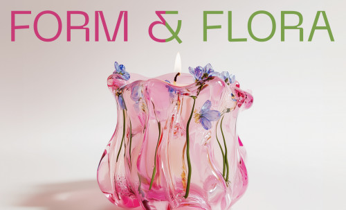 Form Flora