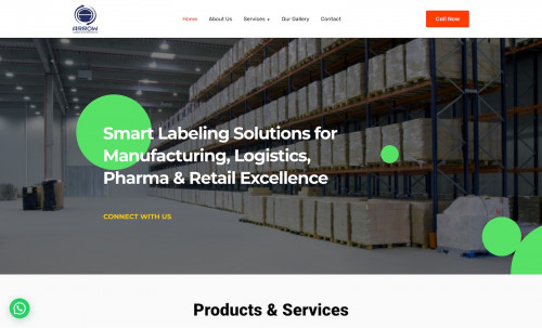 Arrow Labels and Solutions