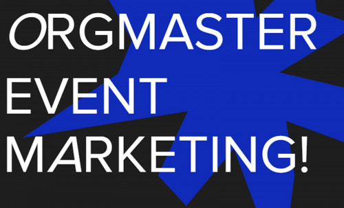 Orgmaster