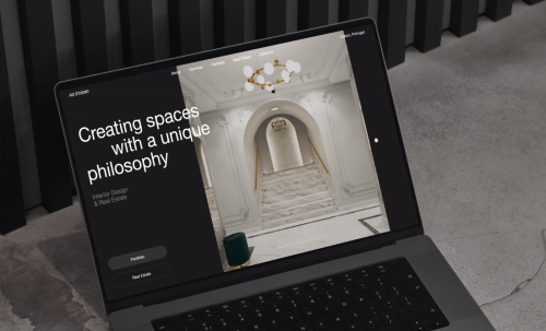 AD Design