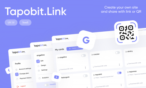 Tapobit