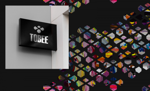 Tobee Art