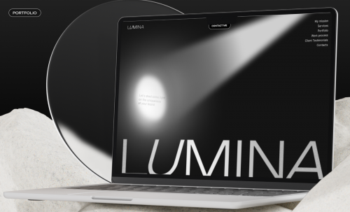 Lumina