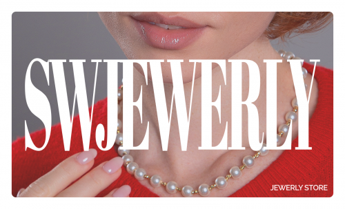 SW Jewelry