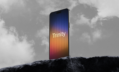 Trinity