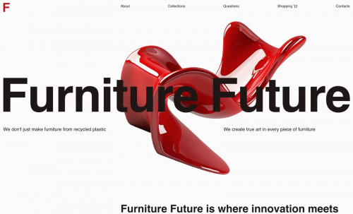 Furniture Future