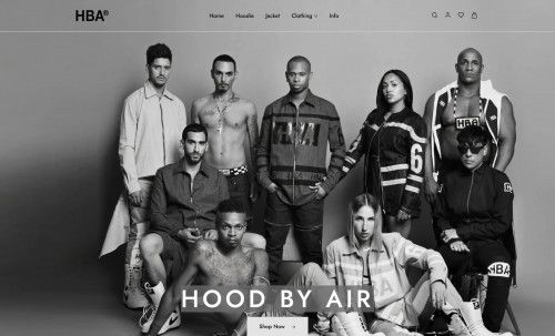 HBA