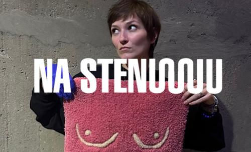 NA STENUUU