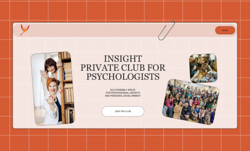 The Insight Club