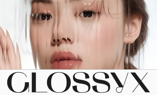 Glossyx