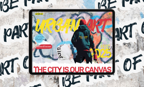 UrbanArt