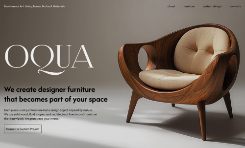 Oqua