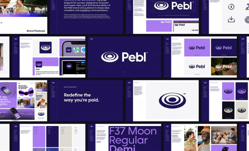 Pebl