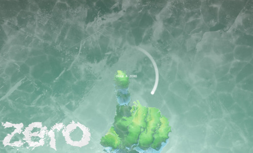 Zero