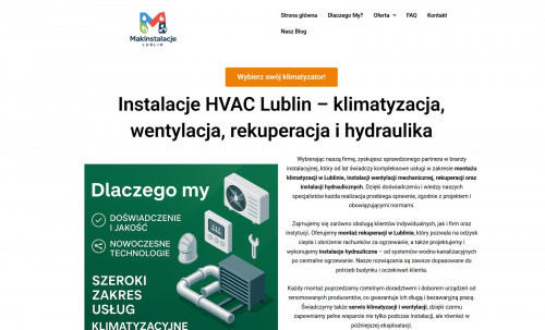 MakINstal