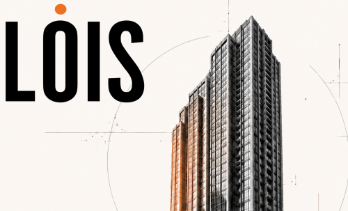 Lois Agency