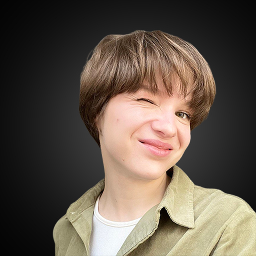 Web Designer