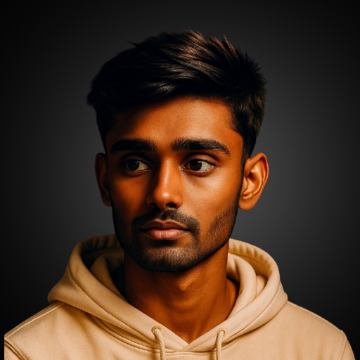 Founder