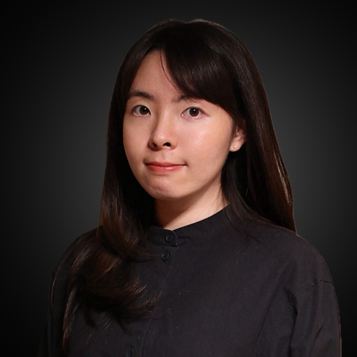 Product Designer