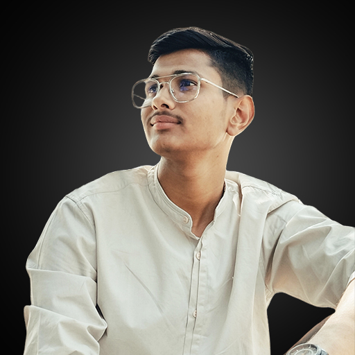 UI/UX and Front-End Development