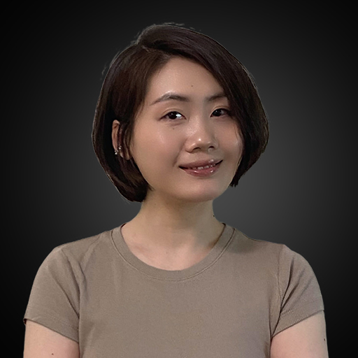 Principle UX Designer