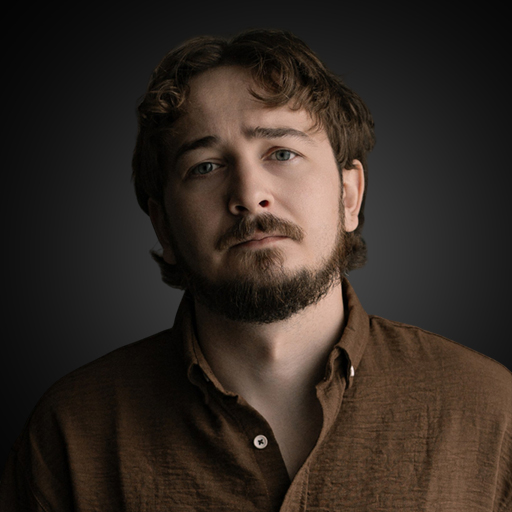 Web & UX/UI Designer