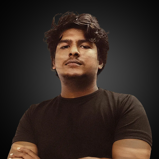 Sr AI Product Designer